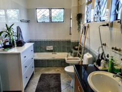 Mcmahon Park (D10), Detached #490524771